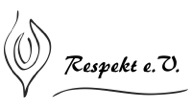 Respekt_Logo